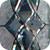 Beveled Glass