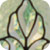 Beveled Glass