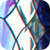 Beveled Glass