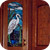 Cabinet Inserts